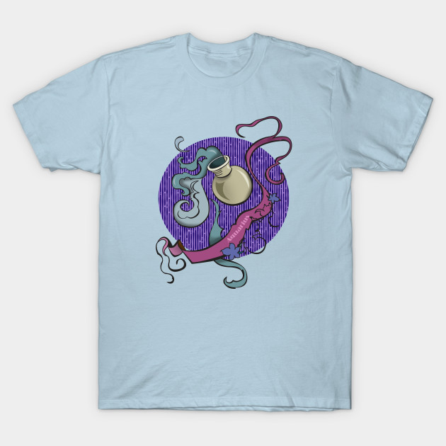 Aquarius zodiac